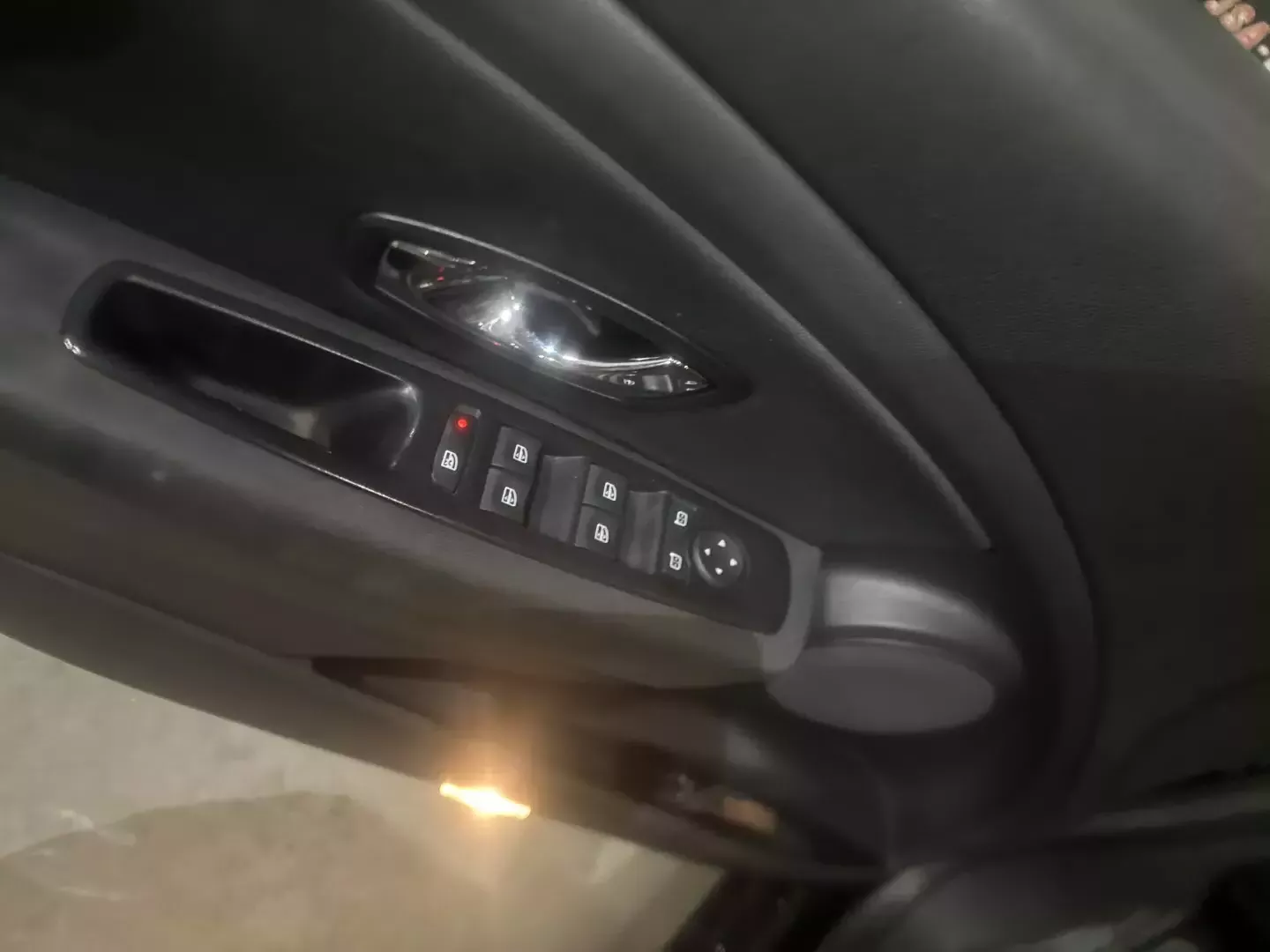 slider-car