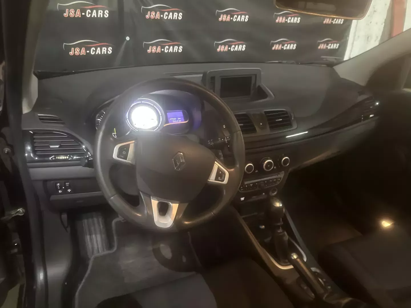 slider-car
