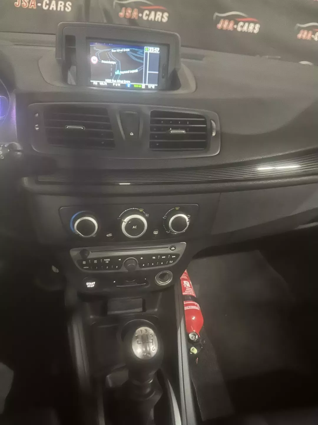 slider-car