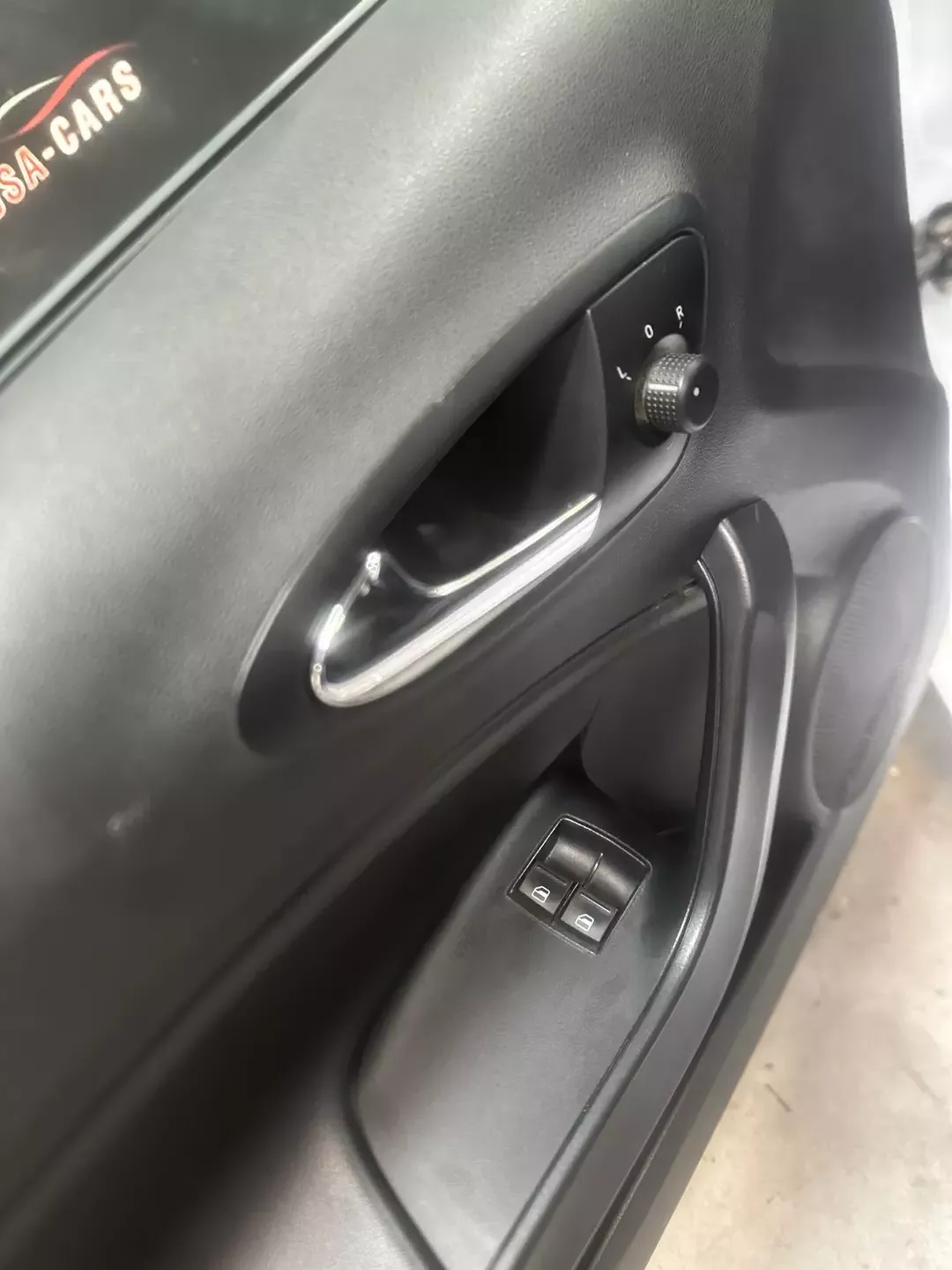 slider-car