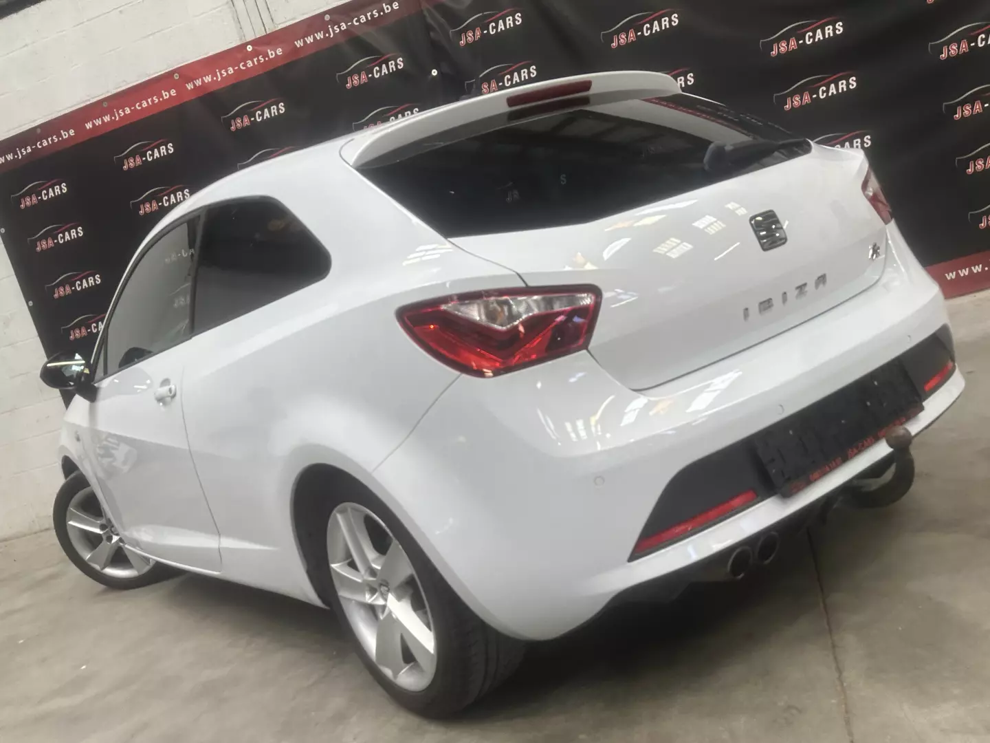 slider-car