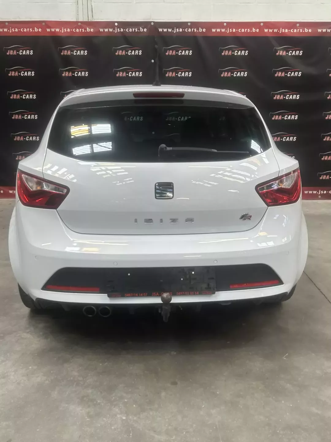 slider-car