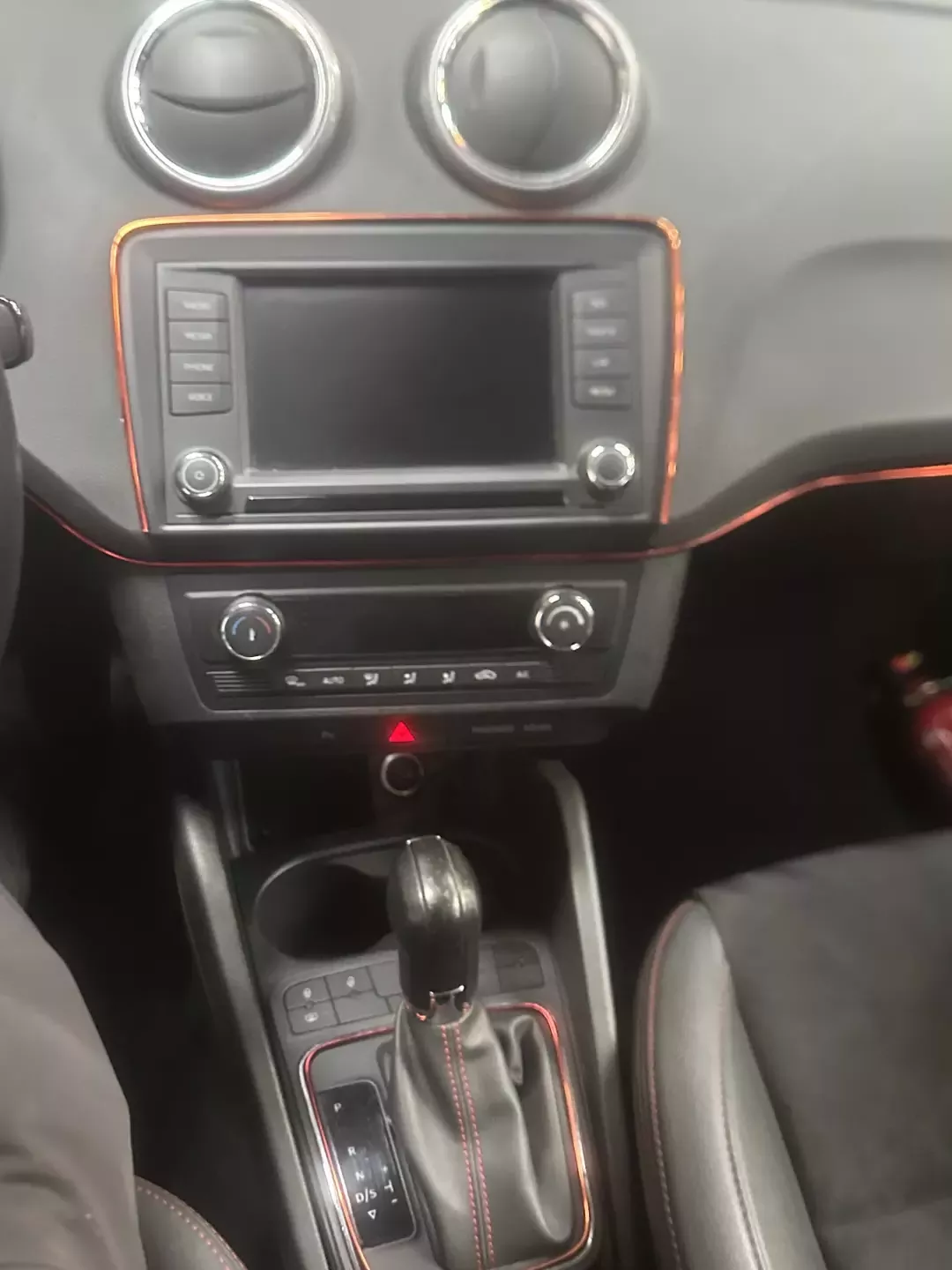 slider-car