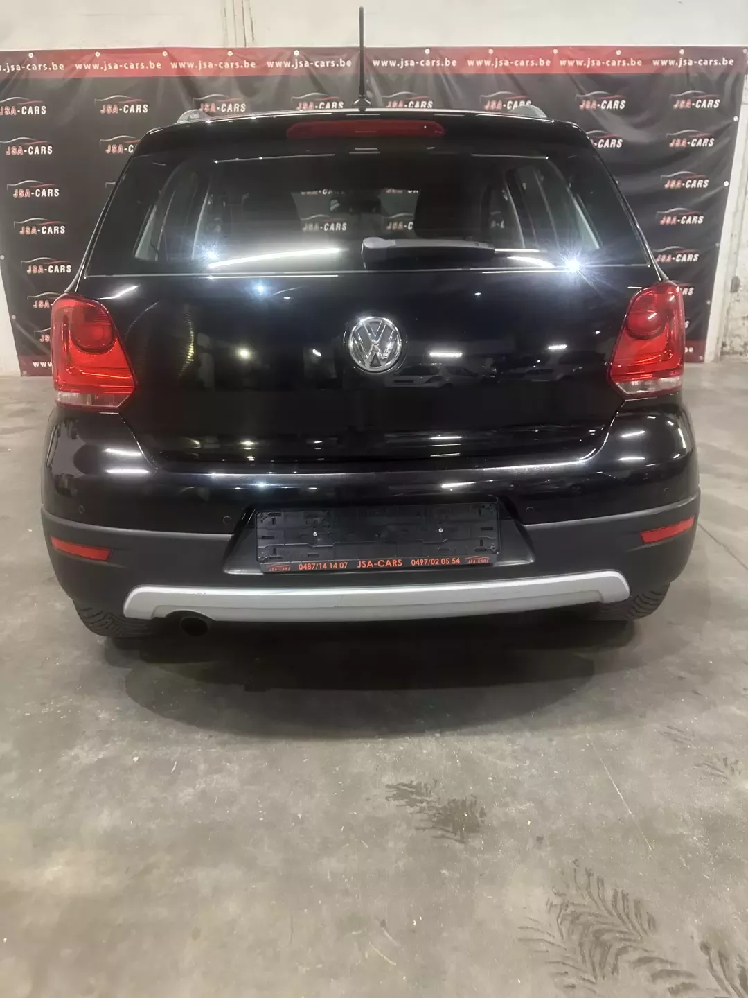 slider-car