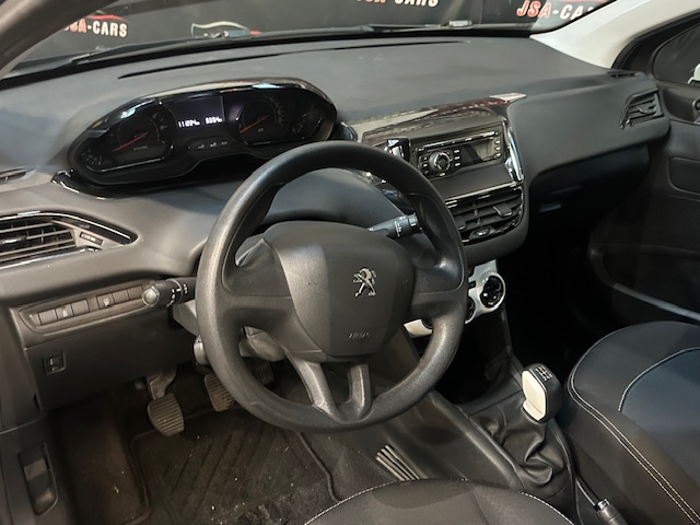 slider-car