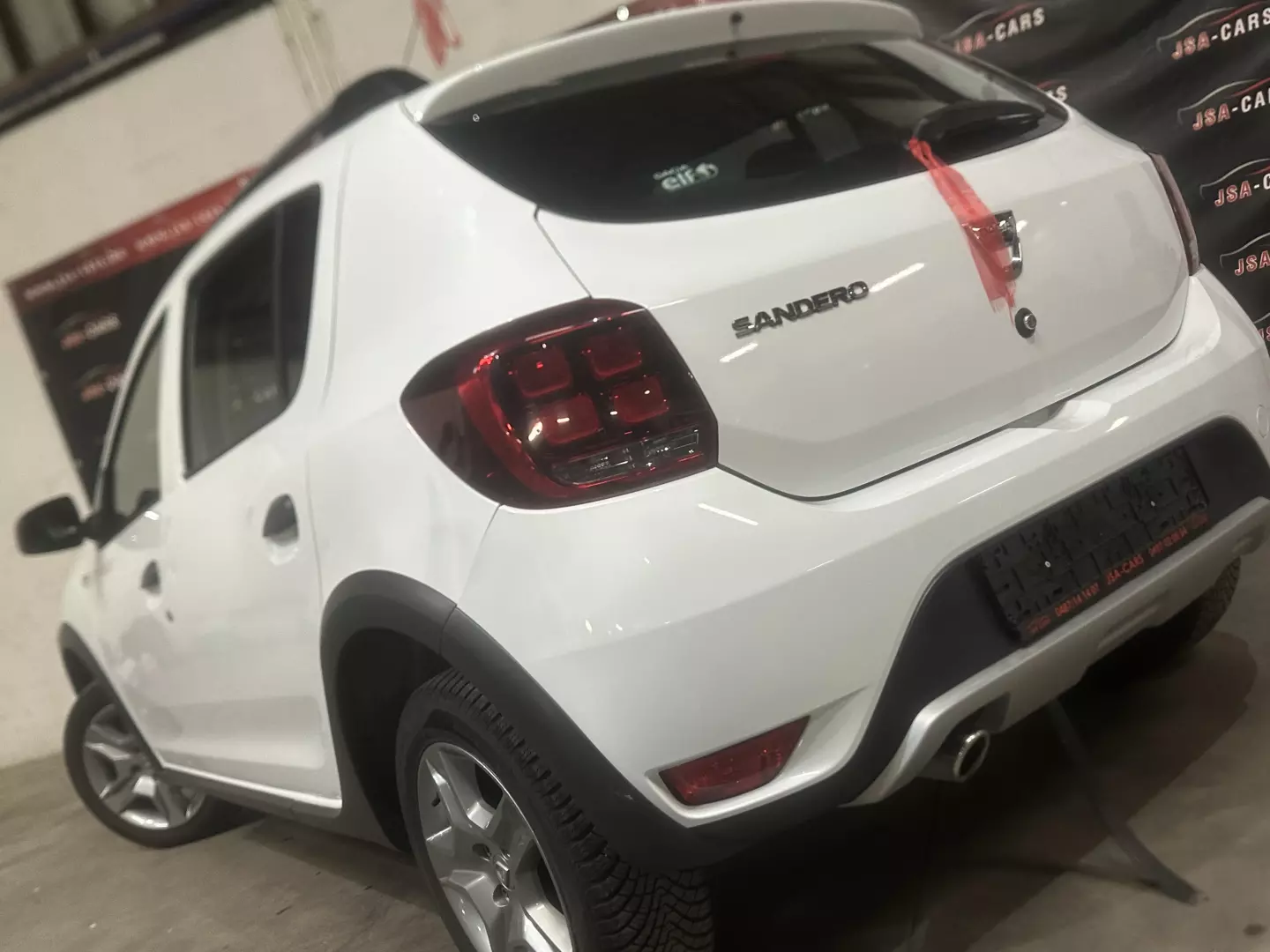 slider-car