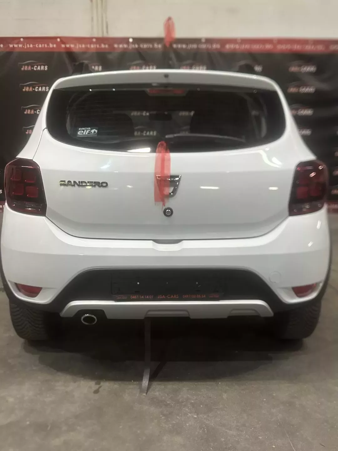 slider-car