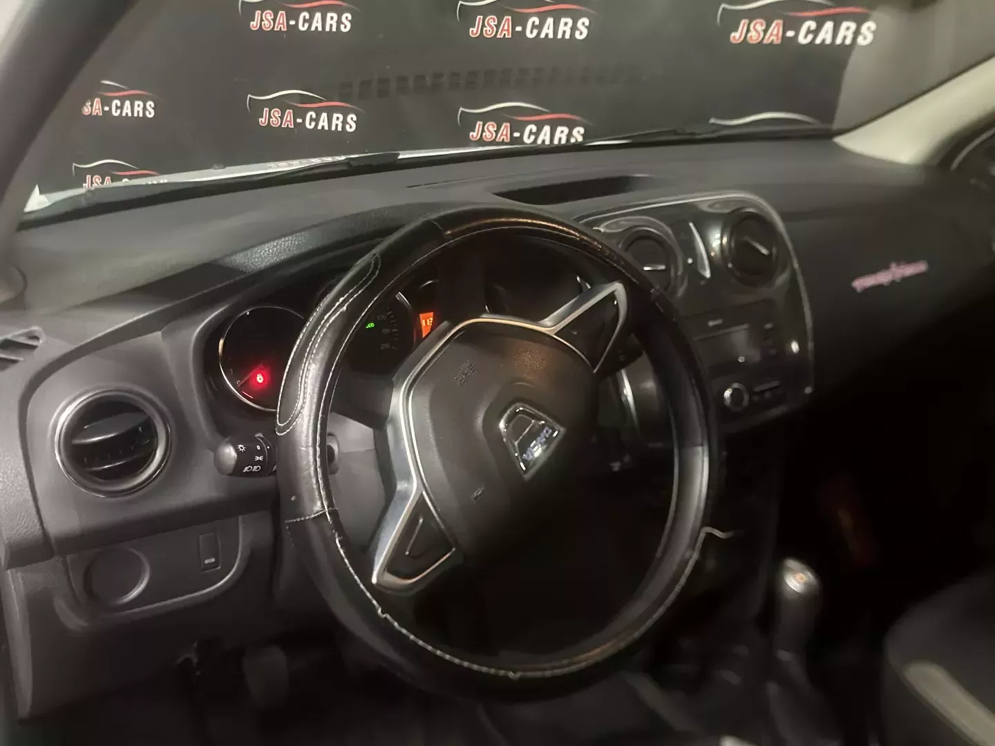 slider-car