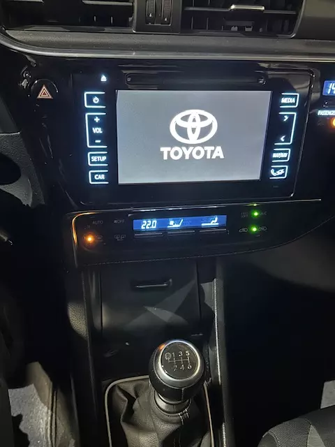 slider-car