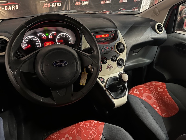 slider-car