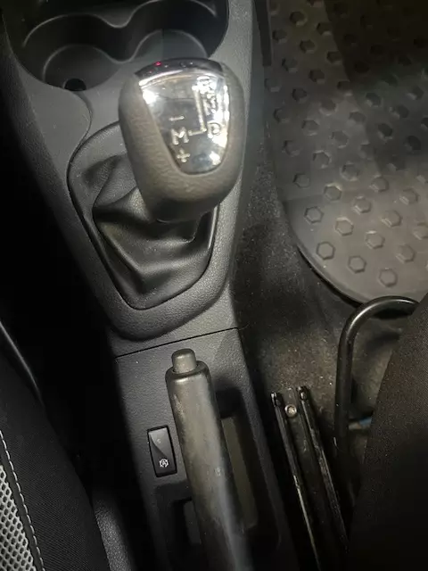 slider-car