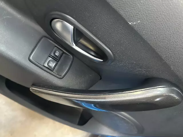 slider-car