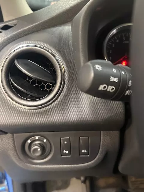 slider-car
