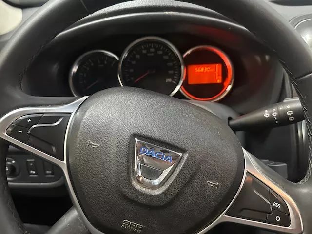 slider-car