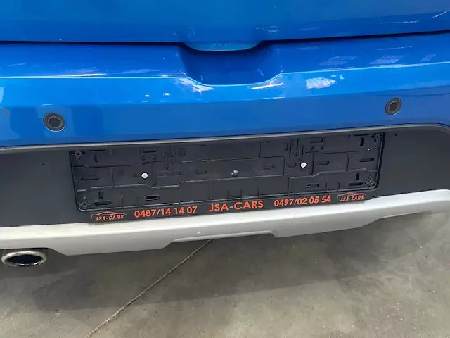slider-car