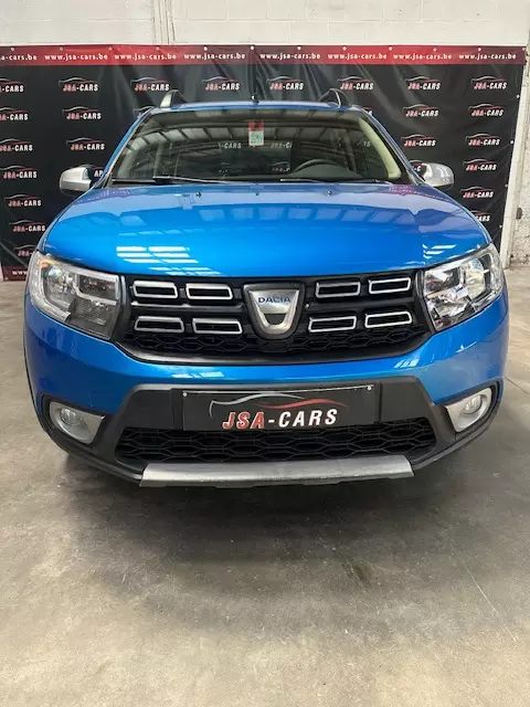 slider-car
