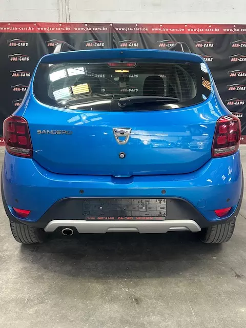 slider-car