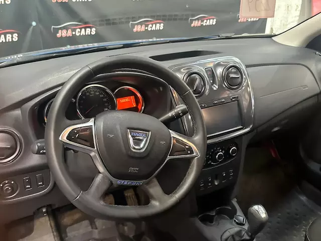slider-car