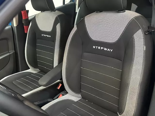 slider-car