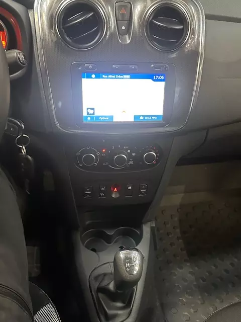 slider-car