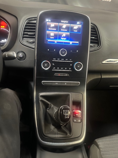 slider-car