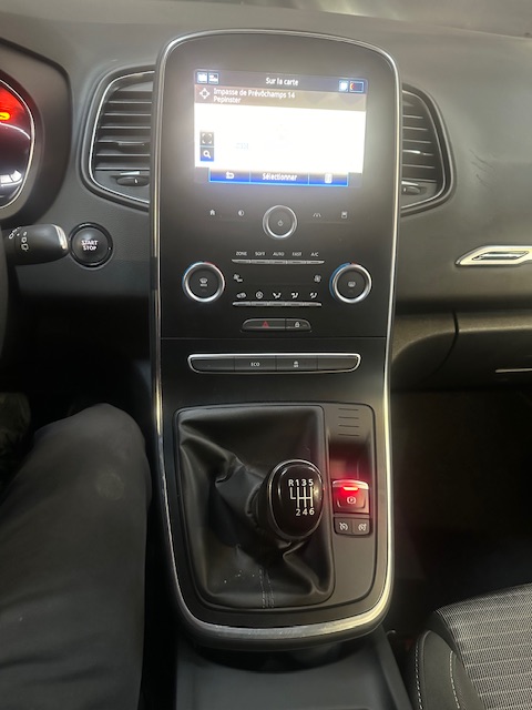 slider-car