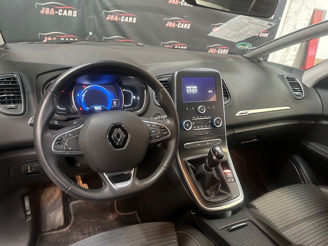 slider-car