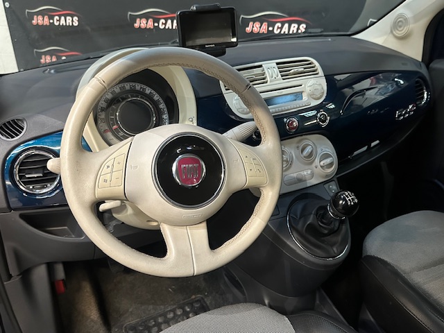 slider-car