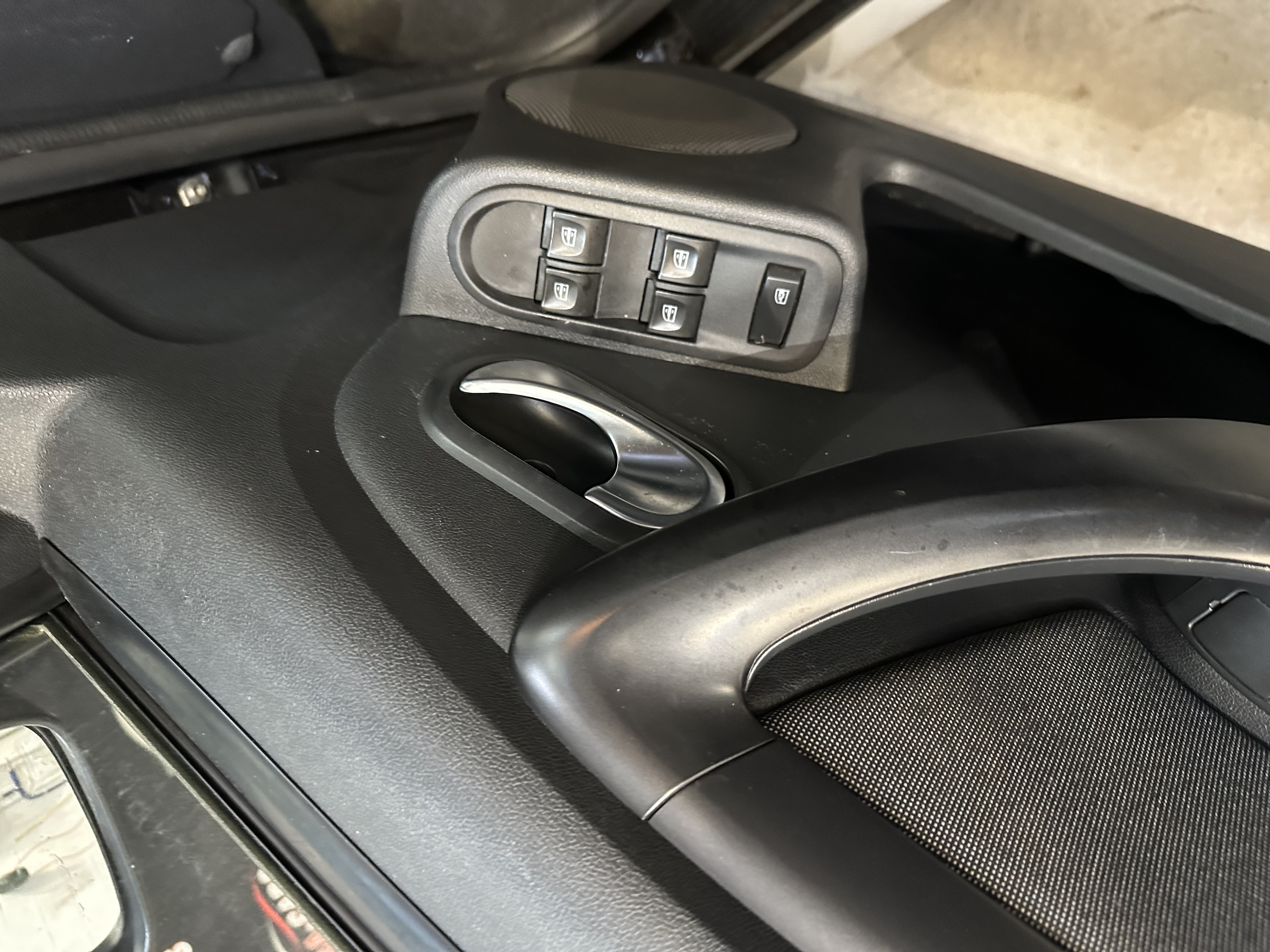 slider-car