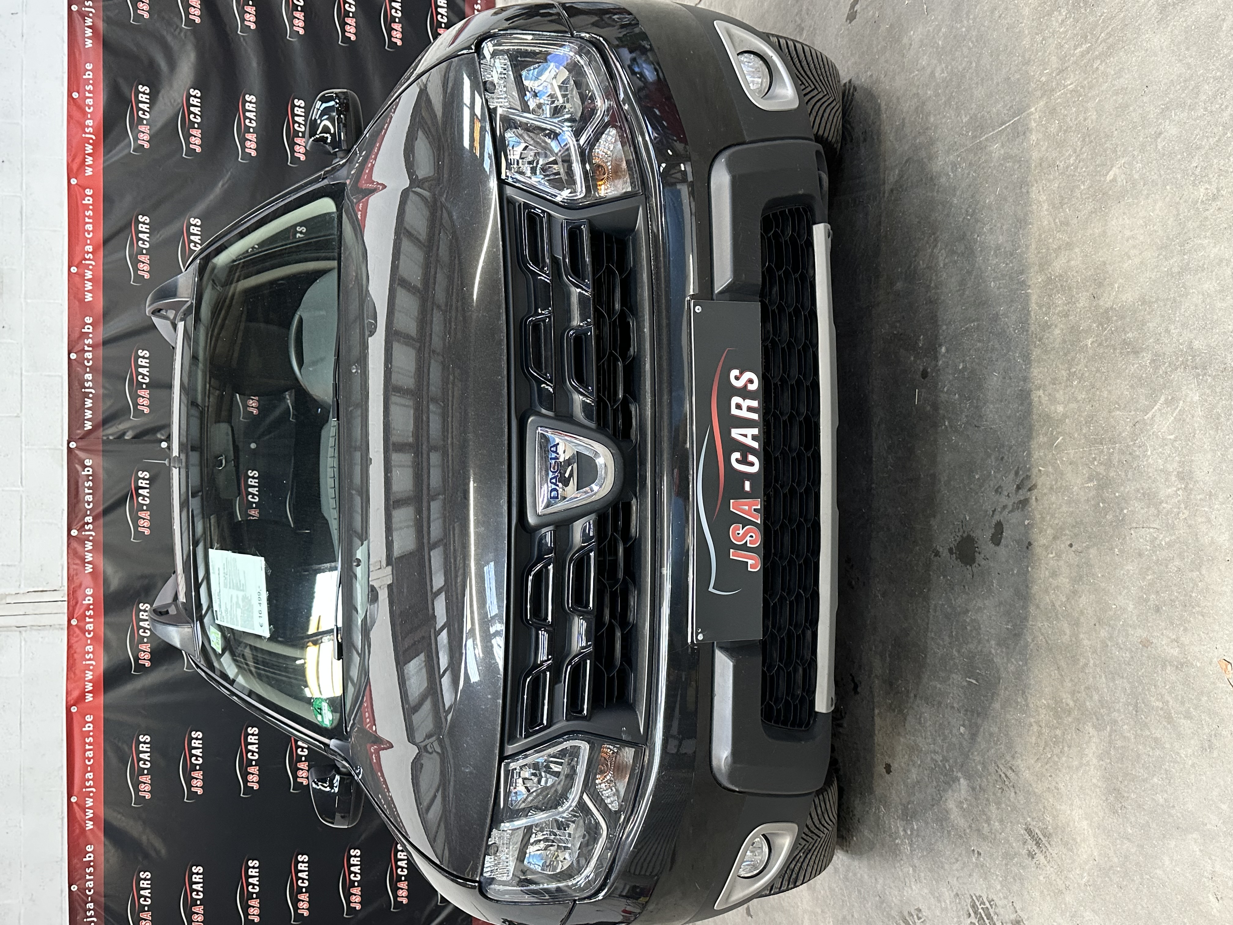 slider-car