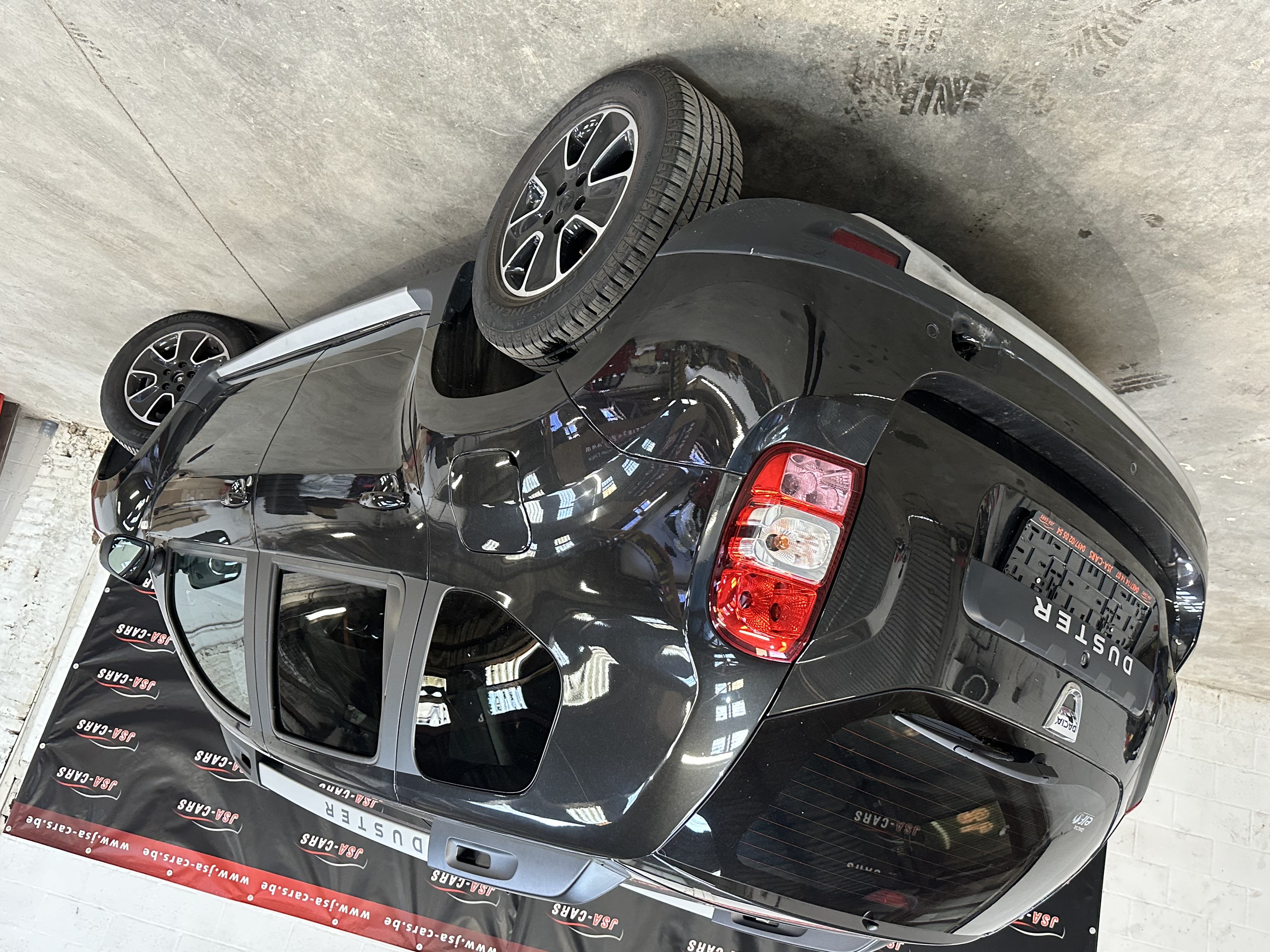 slider-car