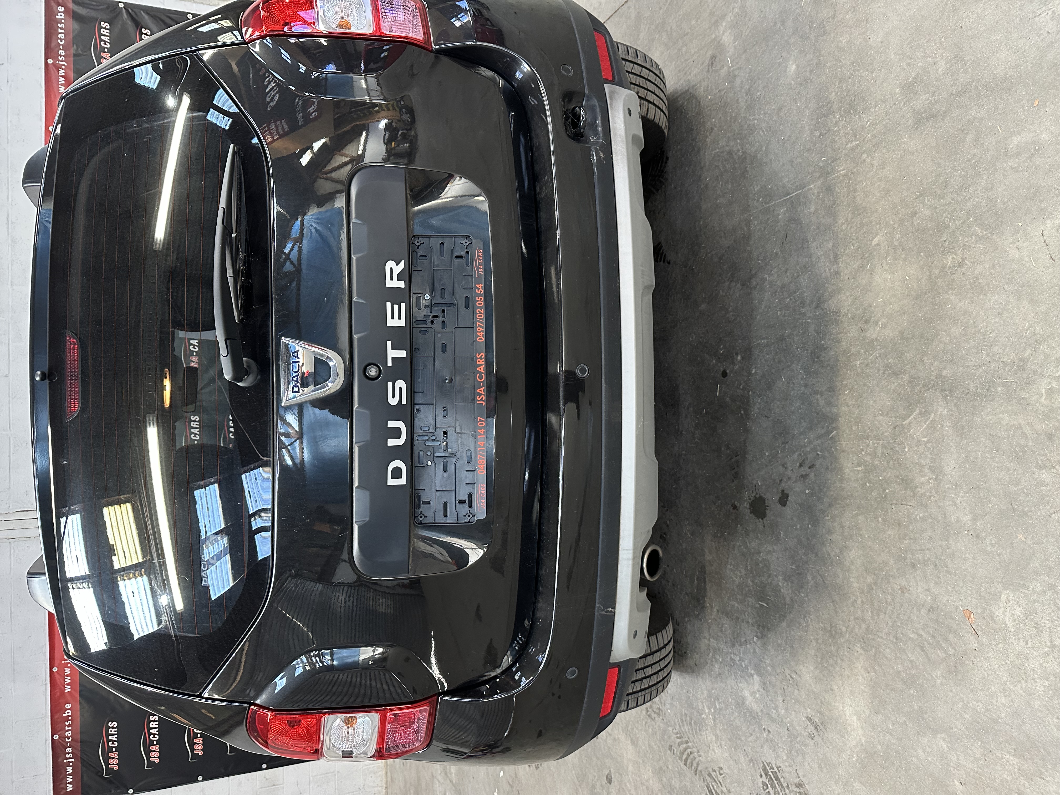 slider-car