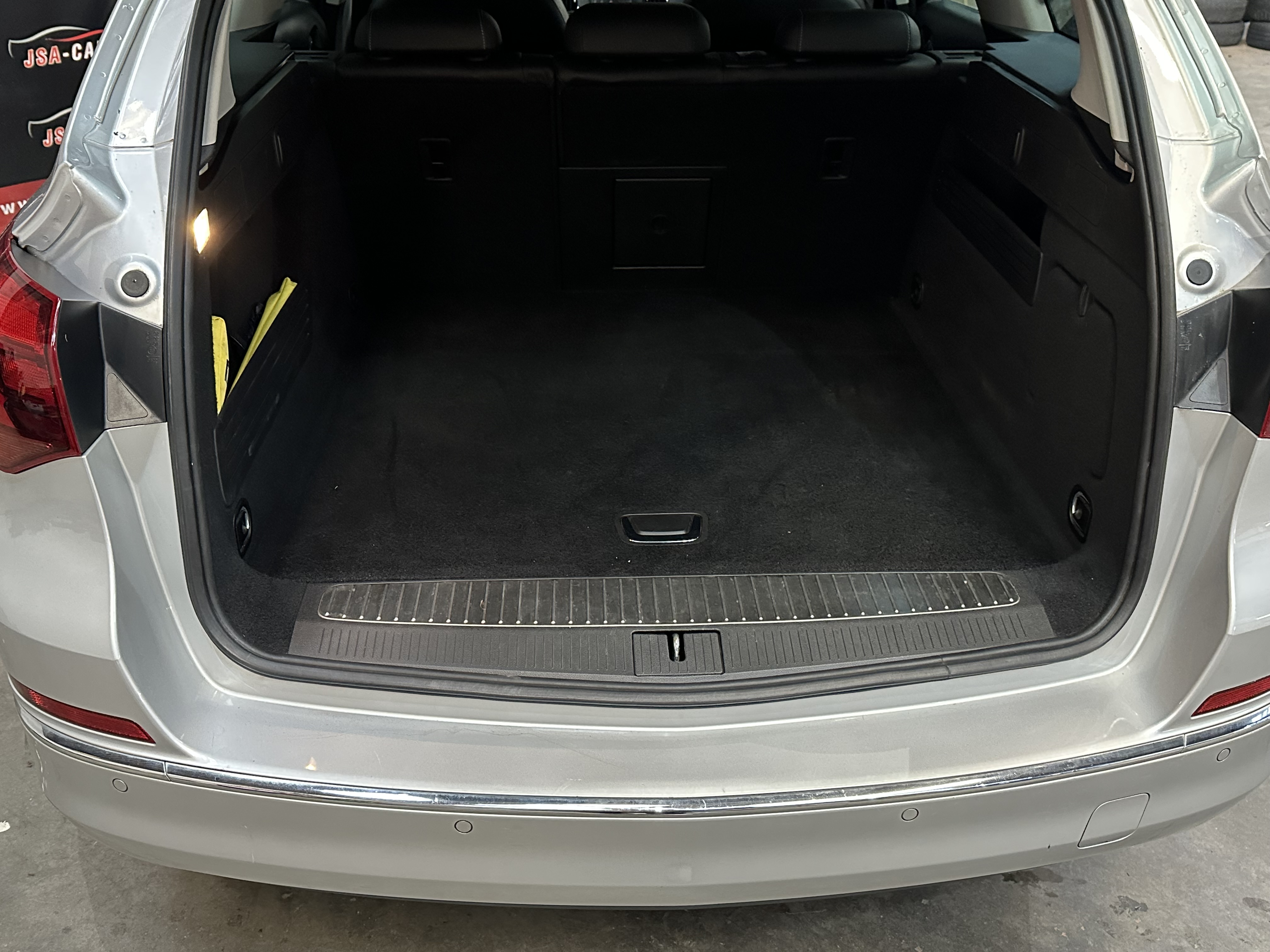 slider-car