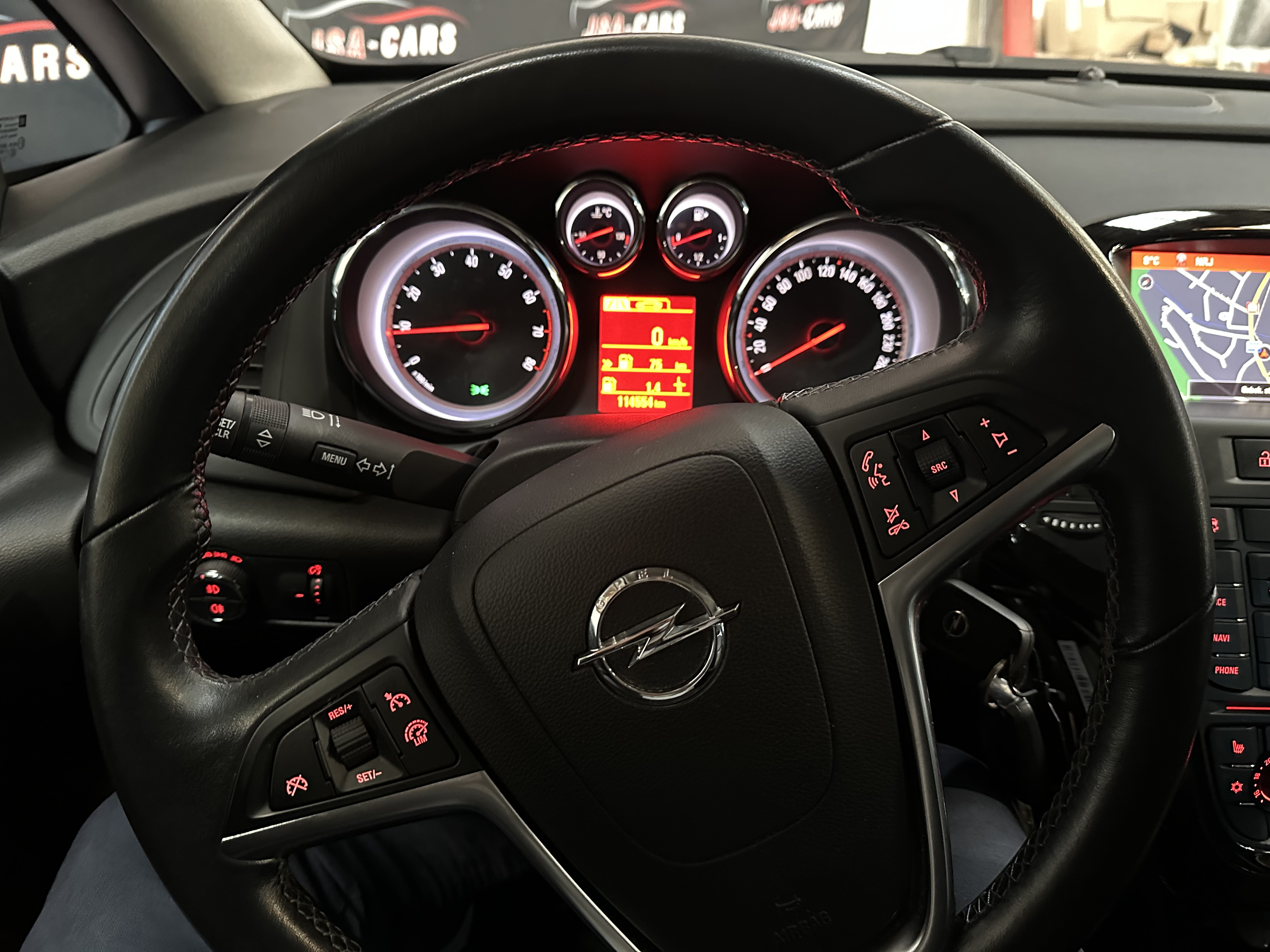 slider-car