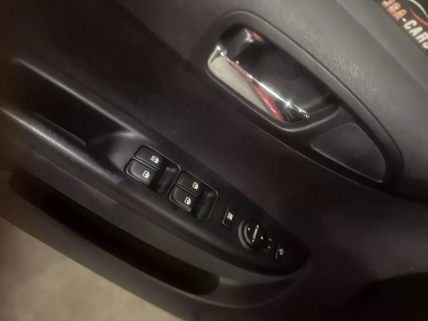 slider-car