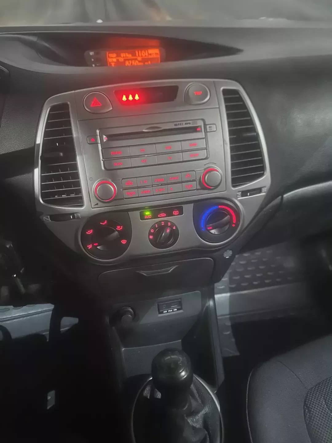 slider-car