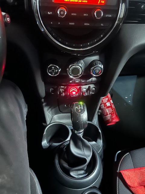 slider-car