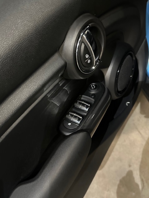 slider-car