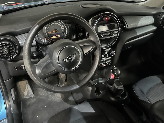 slider-car