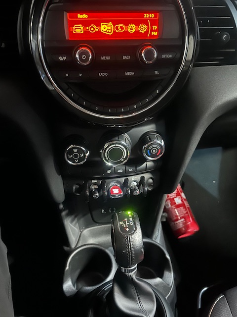 slider-car