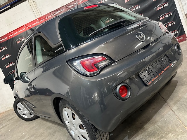 slider-car