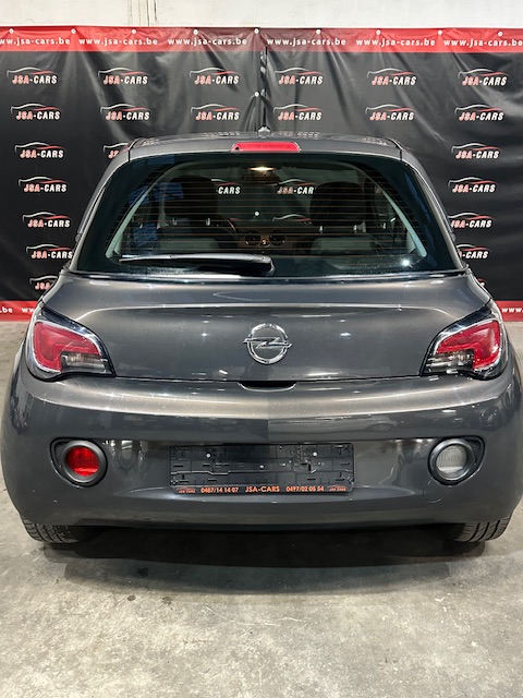 slider-car