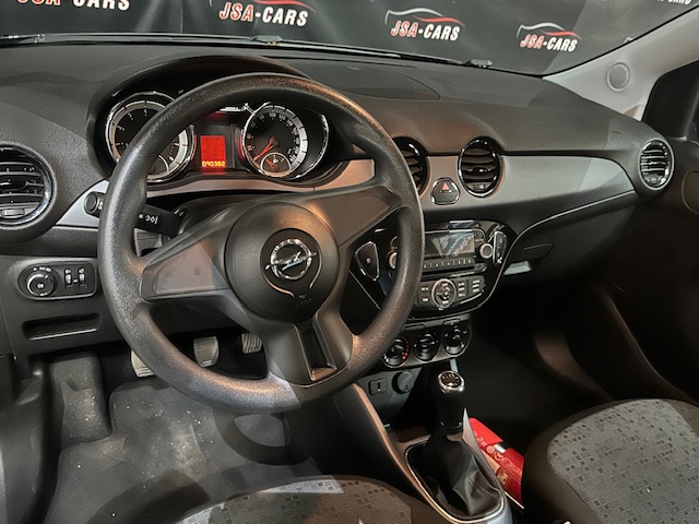 slider-car