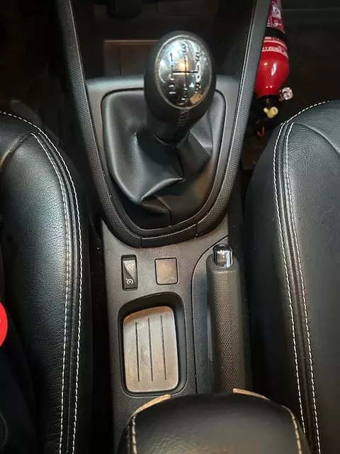 slider-car