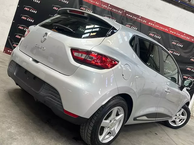 slider-car