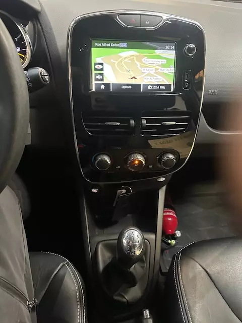 slider-car