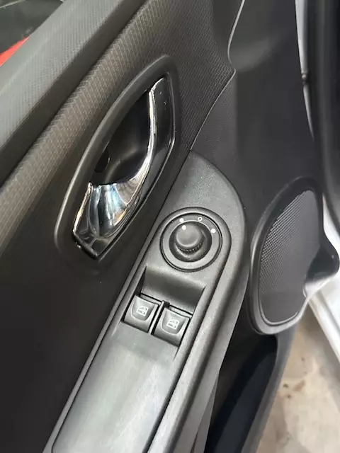 slider-car