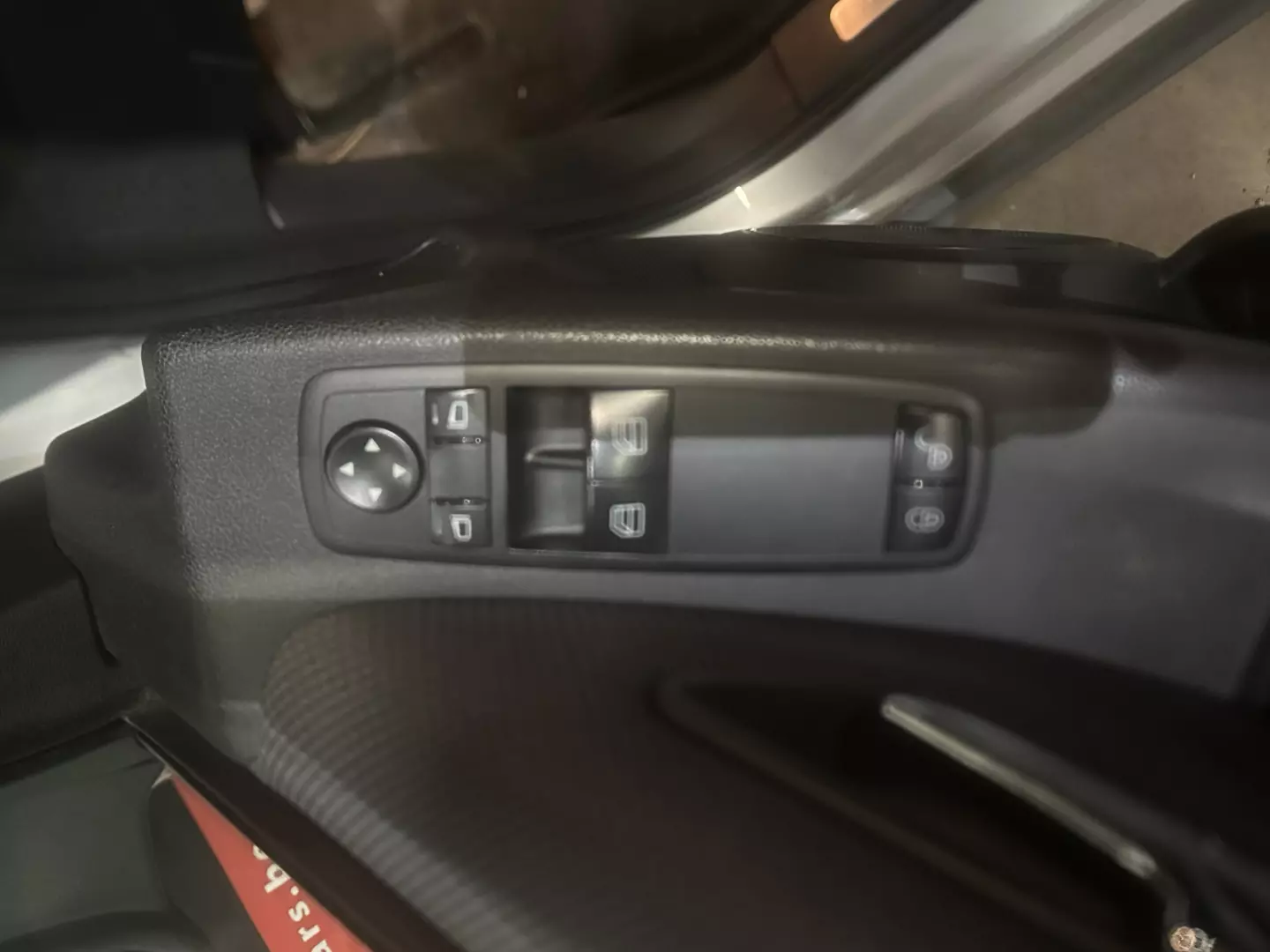 slider-car