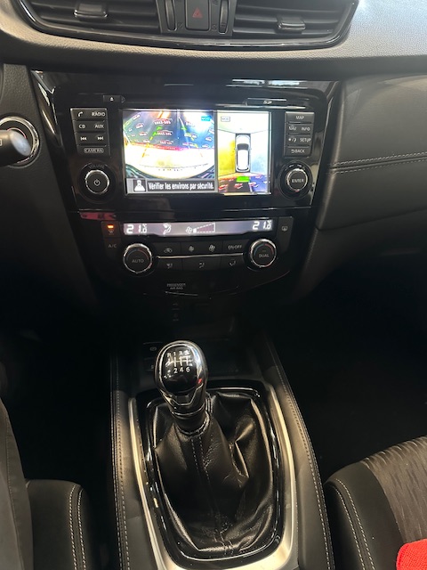 slider-car