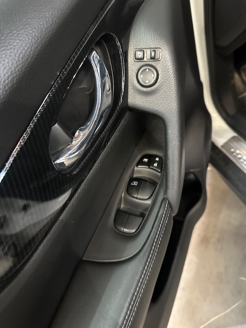 slider-car